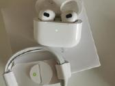 Airpods 3 th gen