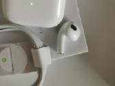 Airpods 3 th gen - nuotraukos Nr. 2