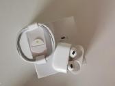 Airpods 3 th gen - nuotraukos Nr. 4