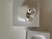 Airpods 3 th gen - nuotraukos Nr. 5