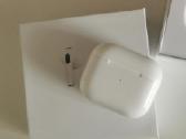 Airpods 3 th gen - nuotraukos Nr. 6