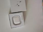 Airpods 3 th gen - nuotraukos Nr. 7