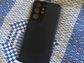 Samsung S21 Ultra 5G 256 GB - nuotraukos Nr. 2