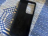Samsung S21 Ultra 5G 256 GB - nuotraukos Nr. 7