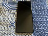 Samsung S21 Ultra 5G 256 GB - nuotraukos Nr. 4