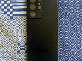 Samsung S21 Ultra 5G 256 GB - nuotraukos Nr. 5