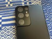 Samsung S21 Ultra 5G 256 GB - nuotraukos Nr. 6