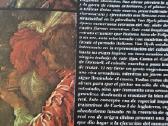 Žymiausių pasaulio dailininkų reprodukcijų albumai - nuotraukos Nr. 5