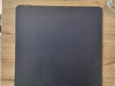Razer gigantus V2 Large
