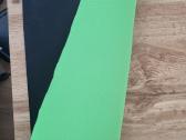 Razer gigantus V2 Large - nuotraukos Nr. 2
