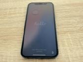 iPhone 12, Blue, 128gb - nuotraukos Nr. 2