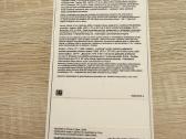 iPhone 12, Blue, 128gb - nuotraukos Nr. 3