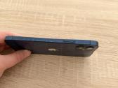 iPhone 12, Blue, 128gb - nuotraukos Nr. 4