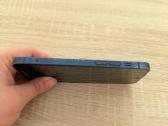 iPhone 12, Blue, 128gb - nuotraukos Nr. 5
