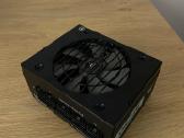 Corsair Sf750w 80 Plus Platinum - nuotraukos Nr. 2