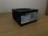 Corsair Sf750w 80 Plus Platinum - nuotraukos Nr. 3