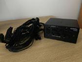 Corsair Sf750w 80 Plus Platinum - nuotraukos Nr. 4