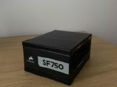 Corsair Sf750w 80 Plus Platinum