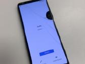 Sony Xperia 5 II