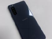 Sony Xperia 5 II - nuotraukos Nr. 5