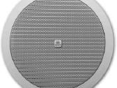 Garso kolonėlė Apart Cm20t 6.5 two way, white