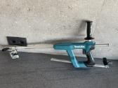 Makita Dtr180 191m27-0 prailginimo rankena