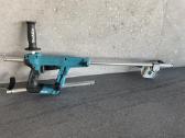 Makita Dtr180 191m27-0 prailginimo rankena - nuotraukos Nr. 2