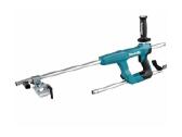 Makita Dtr180 191m27-0 prailginimo rankena - nuotraukos Nr. 3
