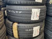 215/45/r18 vasarinės padangos
