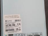 Mažai naudota Ezviz Bm1 (Baby Monitor 1) išmanioji - nuotraukos Nr. 3