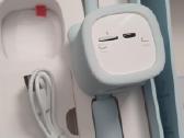 Mažai naudota Ezviz Bm1 (Baby Monitor 1) išmanioji - nuotraukos Nr. 5