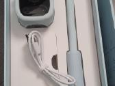 Mažai naudota Ezviz Bm1 (Baby Monitor 1) išmanioji - nuotraukos Nr. 6