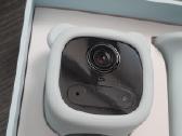 Mažai naudota Ezviz Bm1 (Baby Monitor 1) išmanioji - nuotraukos Nr. 7