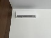 Oro kondicionierius Gree gwh 09, 2,8 kw, su Wi-fi - nuotraukos Nr. 3