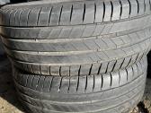 215/50/r18 vasarinės padangos