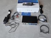 Rme Ucx II audio interface - nuotraukos Nr. 4