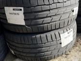 245/40/r21 vasarinės padangos