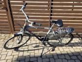Gazelle eclipse Limited edition - nuotraukos Nr. 2
