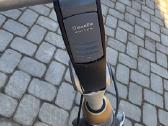 Gazelle eclipse Limited edition - nuotraukos Nr. 3