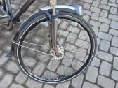Gazelle eclipse Limited edition - nuotraukos Nr. 6