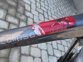 Gazelle eclipse Limited edition - nuotraukos Nr. 7
