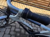 Gazelle eclipse Limited edition - nuotraukos Nr. 10