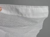 Dieninė užuolaida 153cm x 138cm - nuotraukos Nr. 4