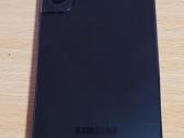 Samsung Galaxy S22+ 256gb - nuotraukos Nr. 2