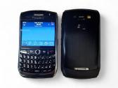 Blackberry curve 8900
