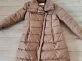 Hugo Boss pavasariui