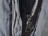 Kokybiška vyriška striukė 2xl 54 - nuotraukos Nr. 5