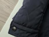 Kokybiška vyriška striukė 2xl 54 - nuotraukos Nr. 7