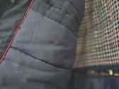 Kokybiška vyriška striukė 2xl 54 - nuotraukos Nr. 8