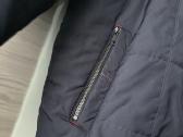 Kokybiška vyriška striukė 2xl 54 - nuotraukos Nr. 6